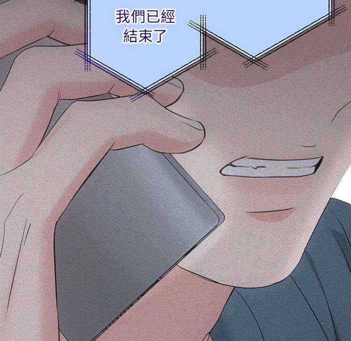 第65张