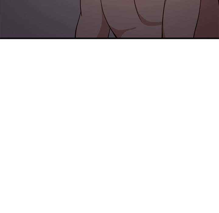 第139张