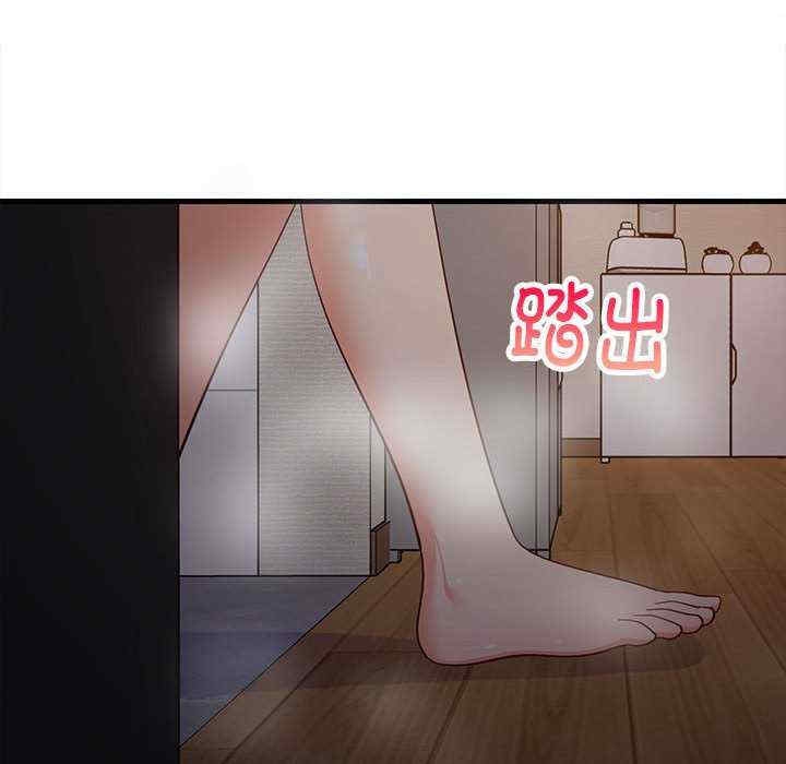 第142张