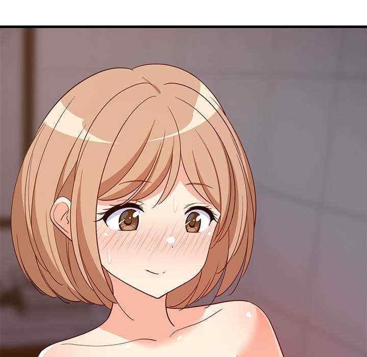 第150张