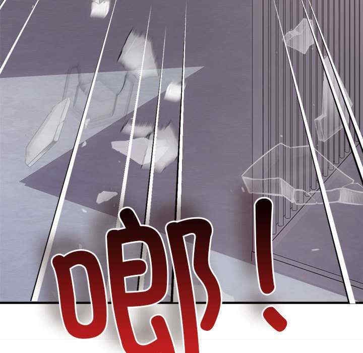 第79张
