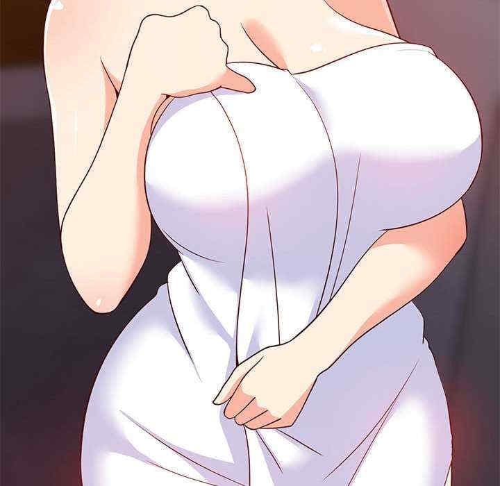 第151张