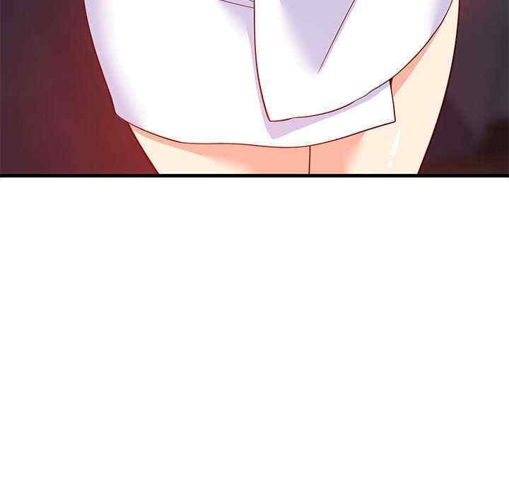 第153张