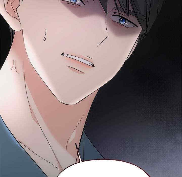第83张