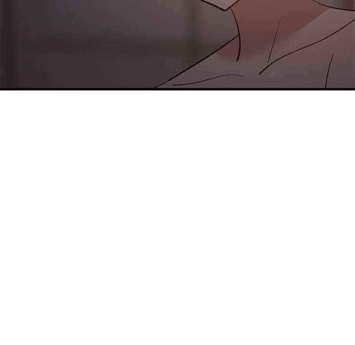第157张