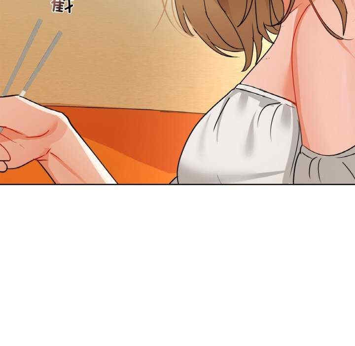 第89张