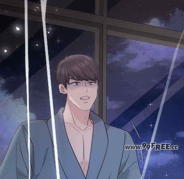 第91张