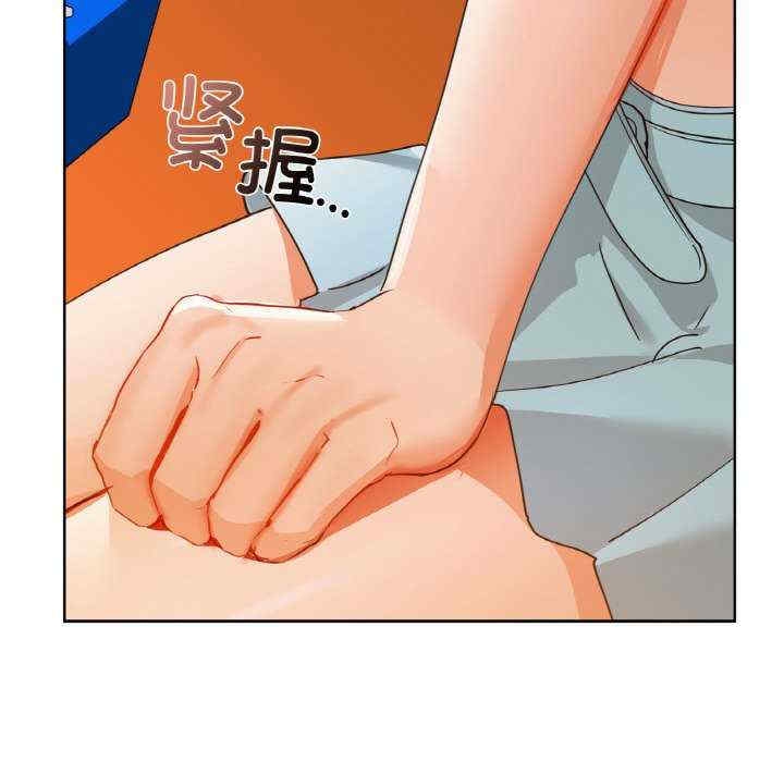 第91张