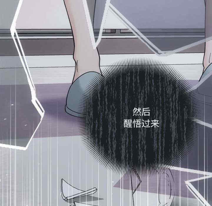第96张