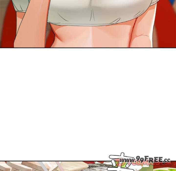 第94张