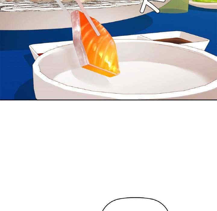 第95张