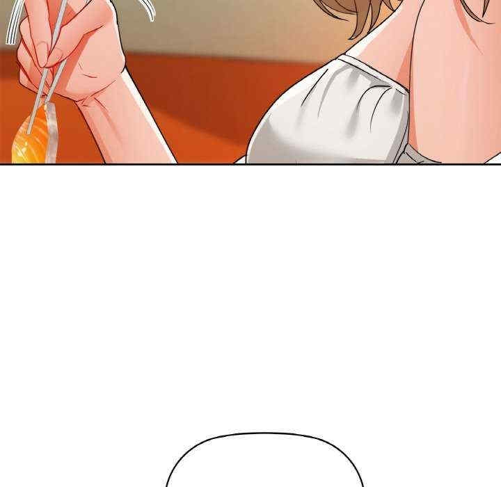 第99张