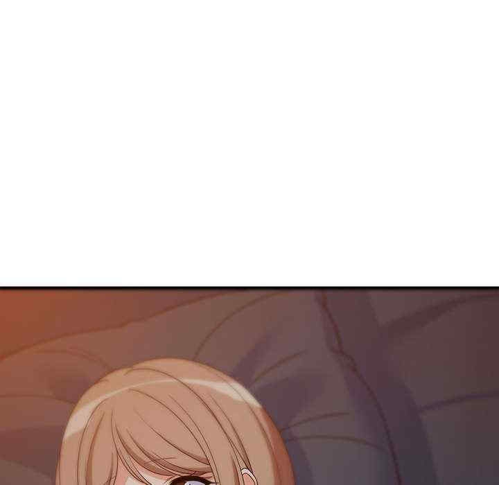 第179张