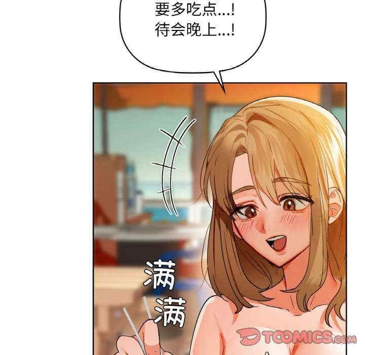 第100张
