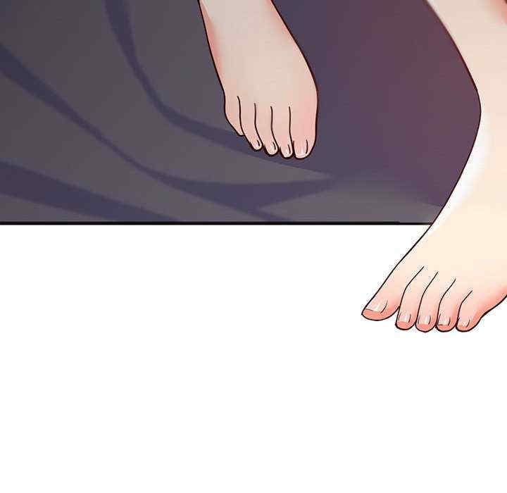 第3张