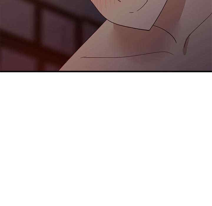 第8张