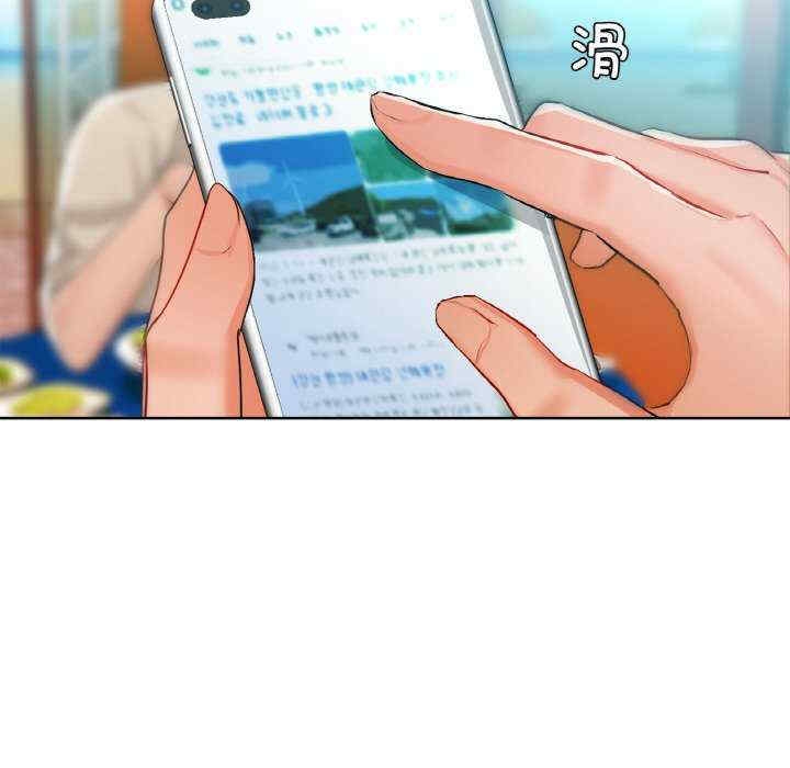 第107张