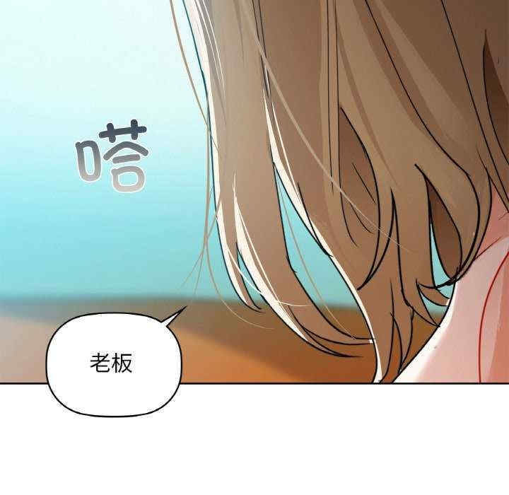 第111张