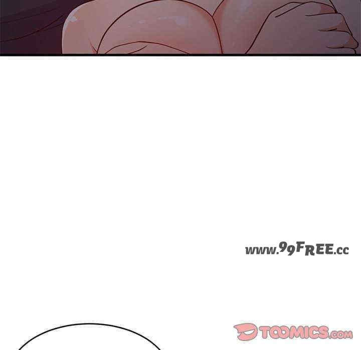 第36张