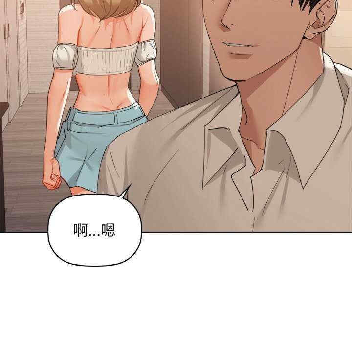 第5张