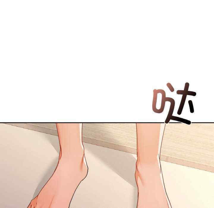 第7张