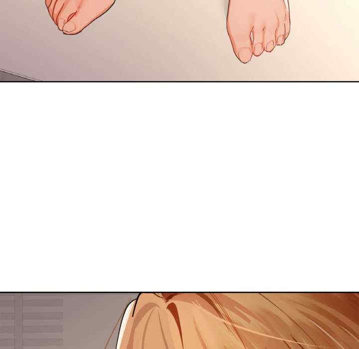 第9张