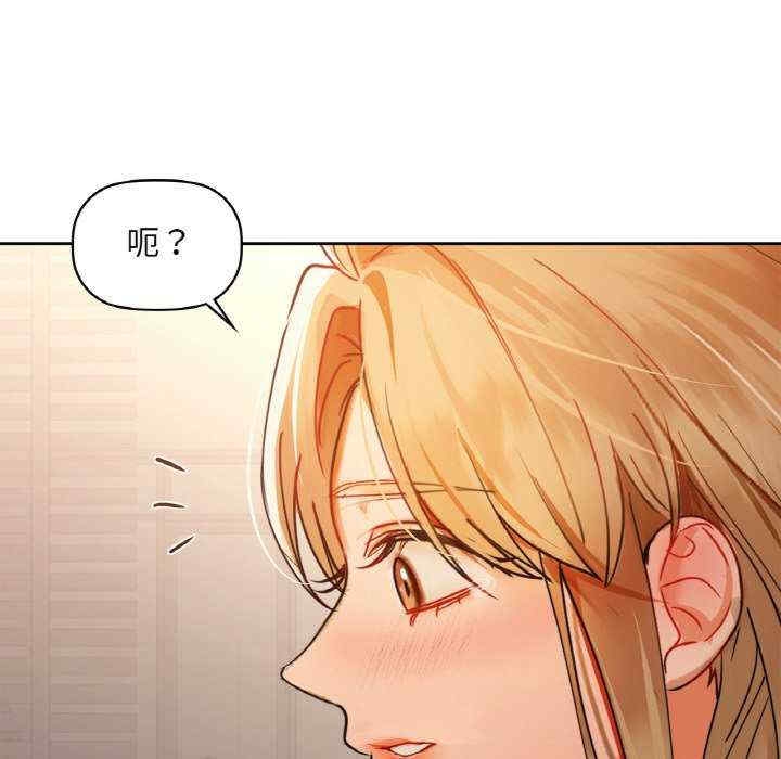 第13张