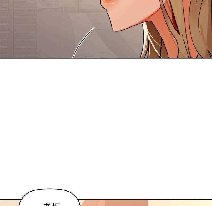 第15张
