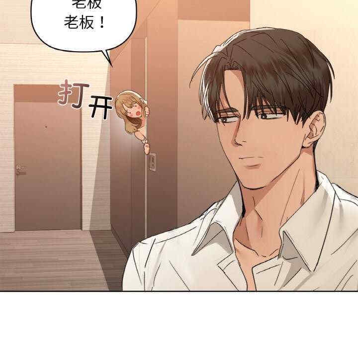 第18张