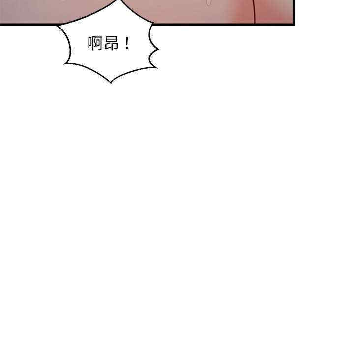 第122张