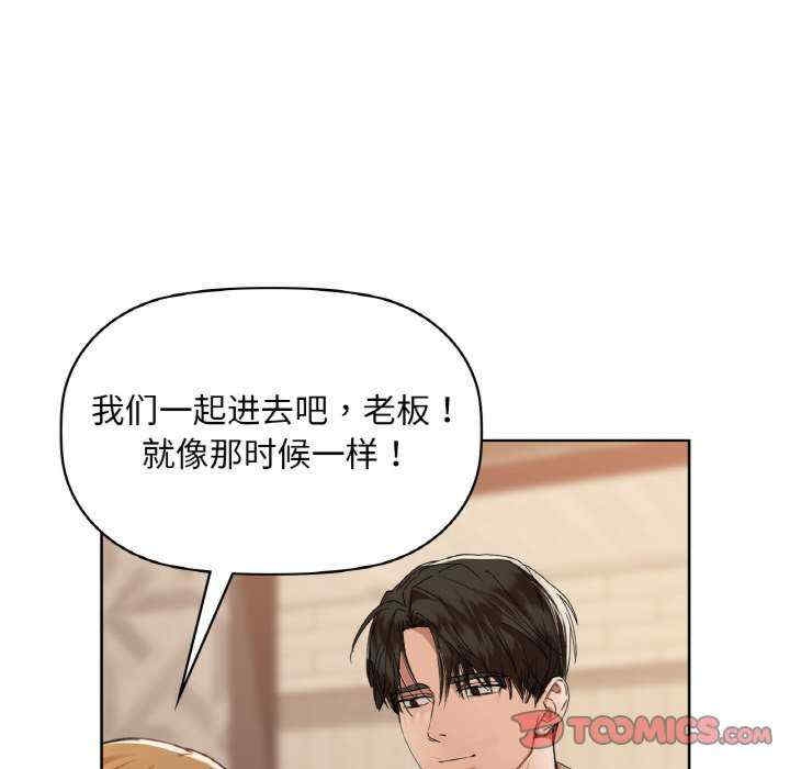 第35张