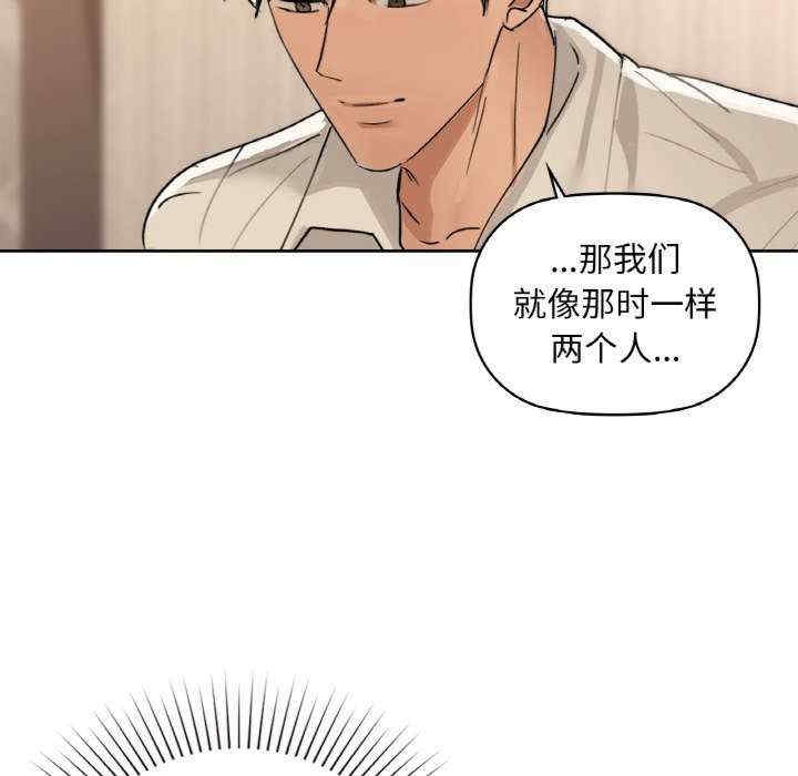 第41张