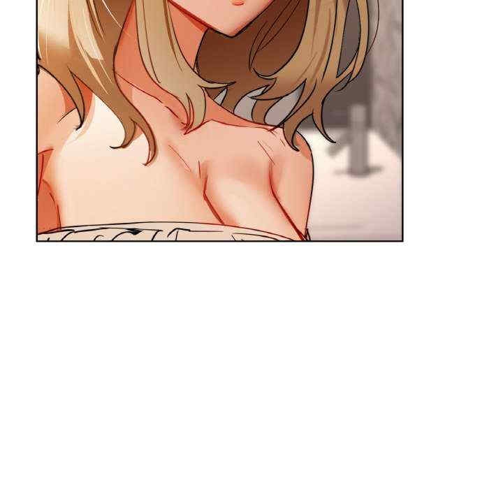 第52张