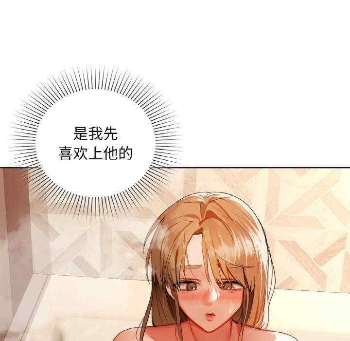 第55张