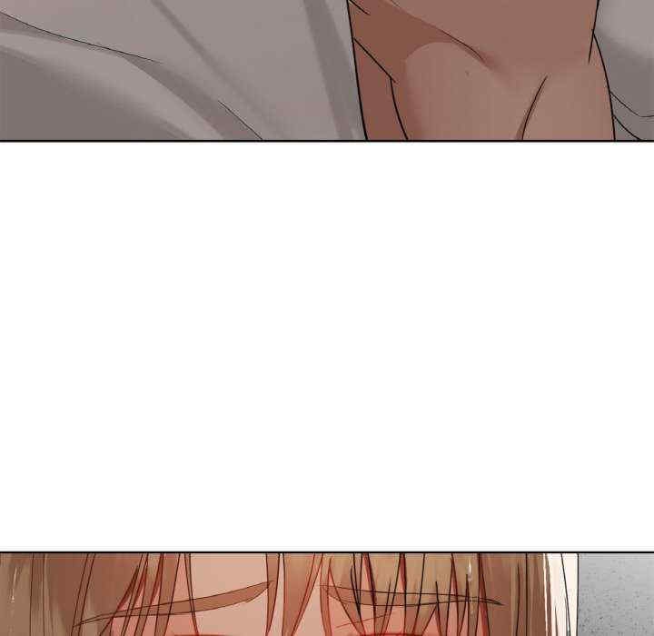 第73张