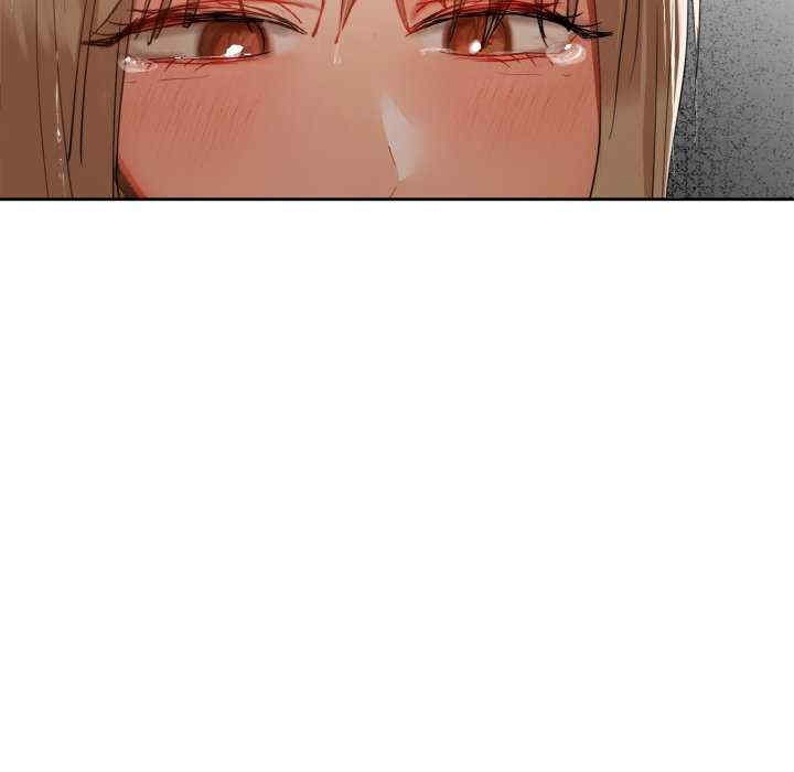 第76张