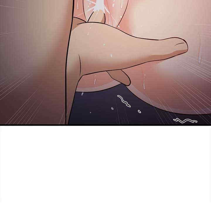 第180张