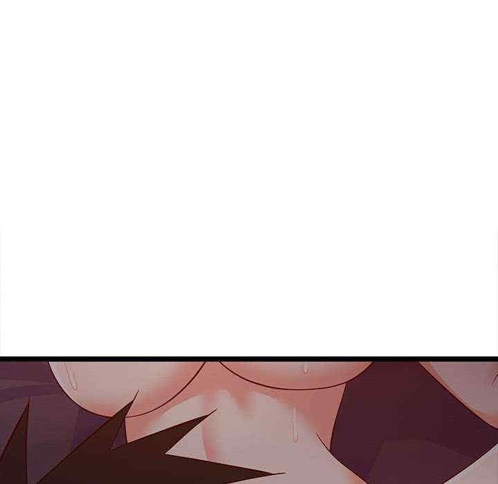 第7张