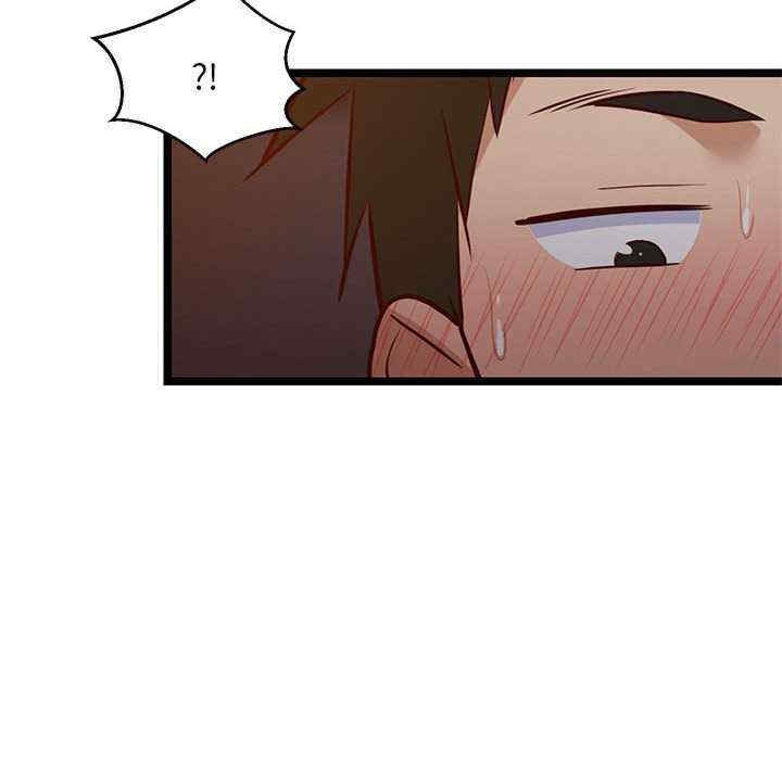第48张