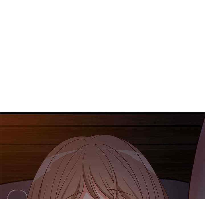 第66张
