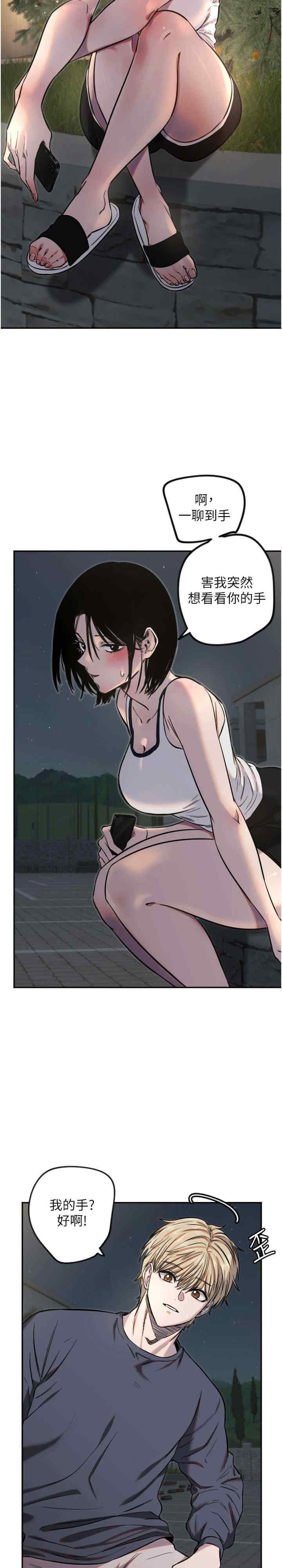 12.jpg