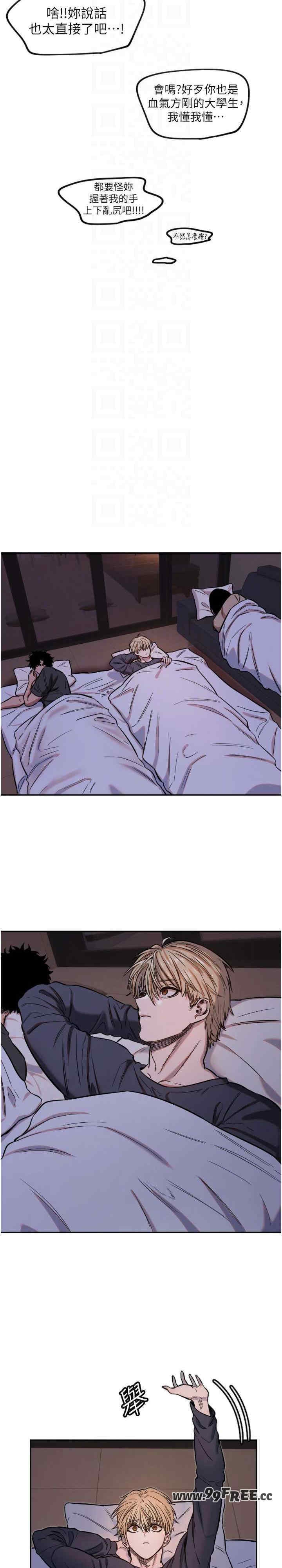 17.jpg