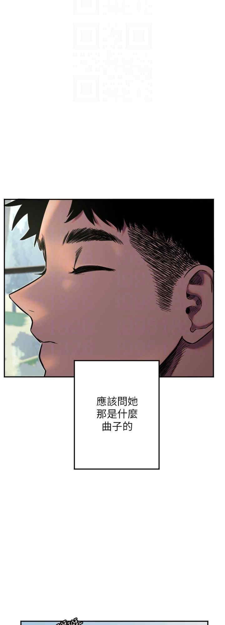 第24张