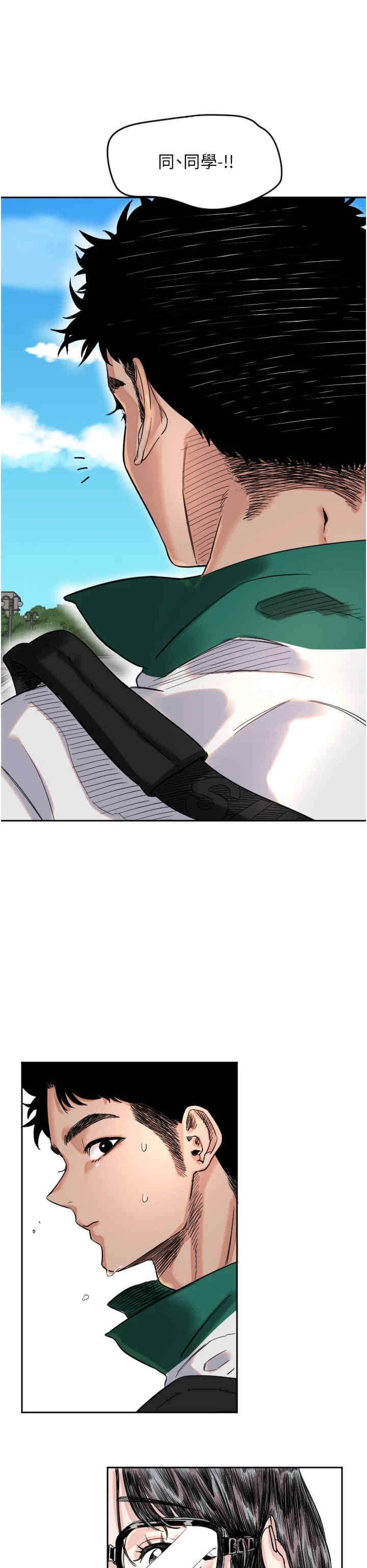 14.jpg