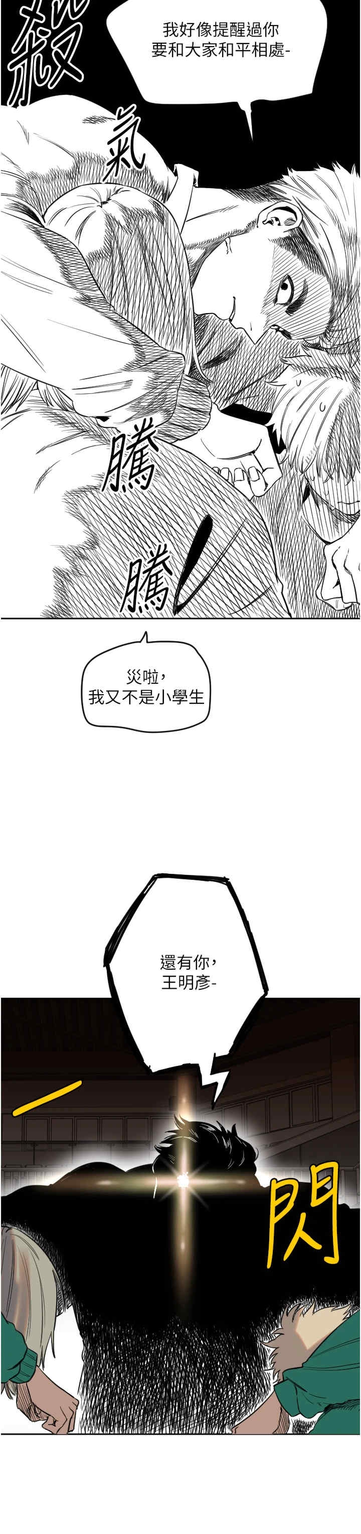 第51张