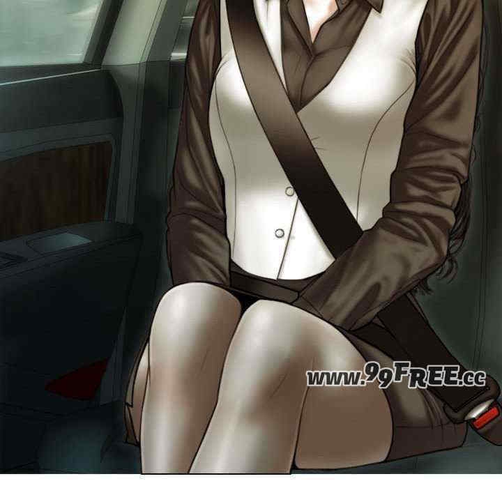 第44张