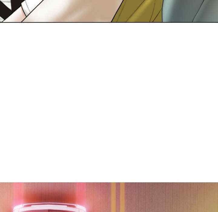 第51张