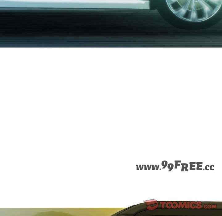 第65张