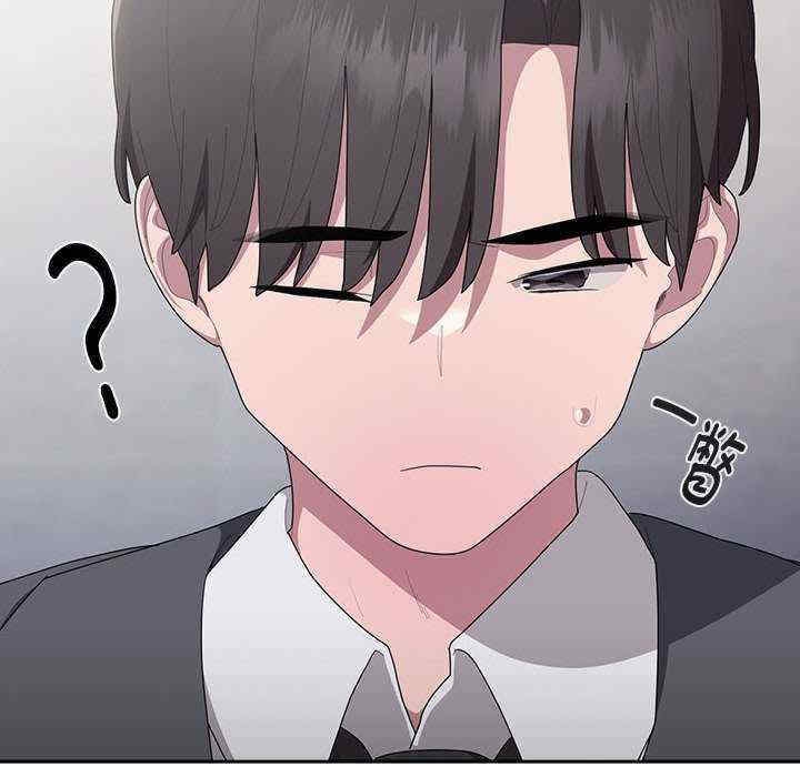 第44张