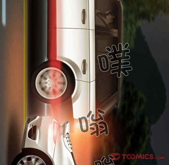 第82张